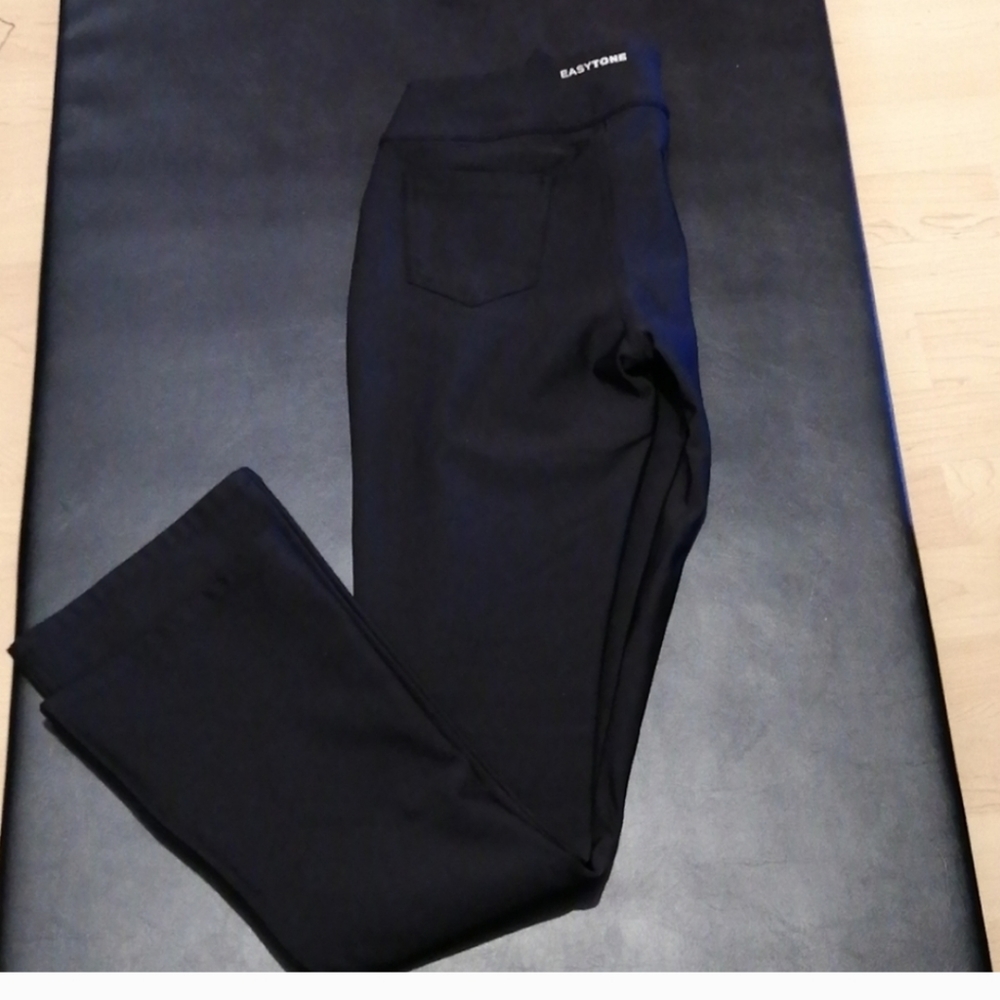 REEBOK CASUAL PANTS